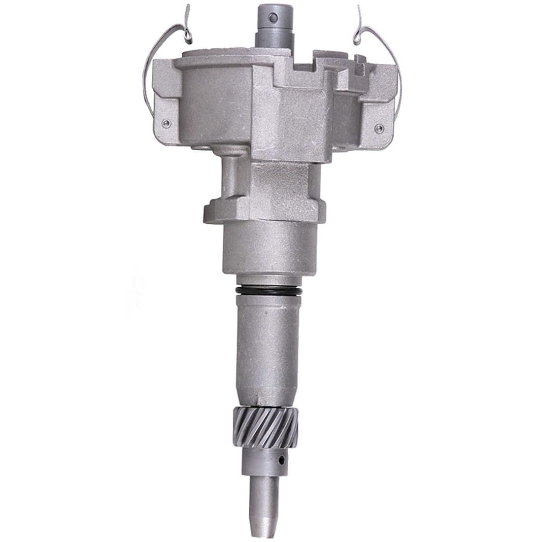 ⋆izuizu⋆ Amazon.com: Dwvksz Distributor Replaces# 8941476120, 8944284110